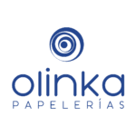 Logo olinka