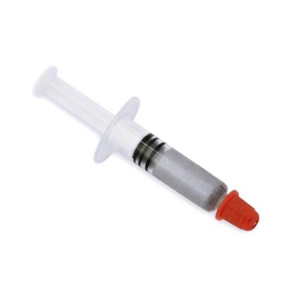 PASTA TERMICA BROBOTIX 034600 1.5G