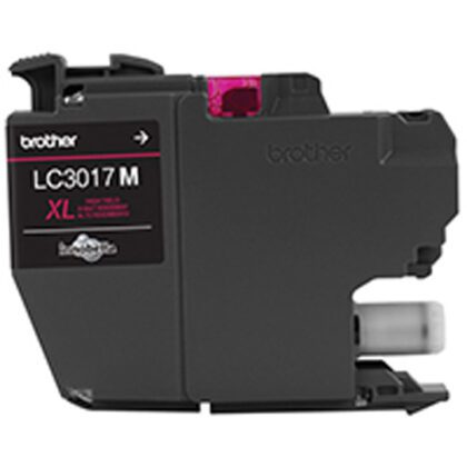 TINTA BROTHER LC3017M MAGENTA