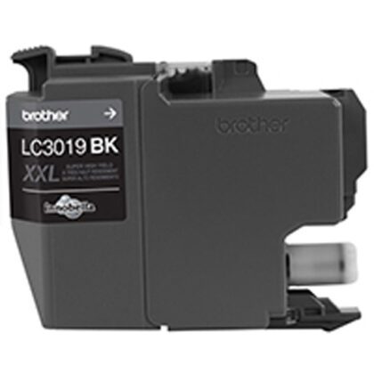 TINTA BROTHER LC3019BK NEGRO