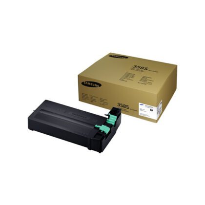 TÓNER SAMSUNG SV113A / 358S NEGRO