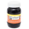 PINTURA POLITEC 100ML 302 NGO INTENSO