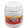 PINTURA POLITEC 250ML 301 BCO TITANIO