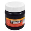 PINTURA POLITEC 250ML 302 NGO INTENSO