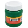 PINTURA POLITEC 250ML 312 VERDE CLARO