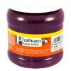 PINTURA POLITEC 100ML 318 AMA MEDIO