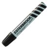 MARCADOR PERM ESTERBROOK SHARPIE NEGRO