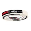 MASKING TAPE JANEL 110 18MMX50MT
