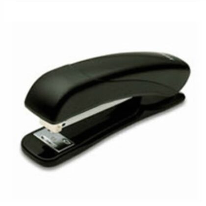 ENGRAPADORA DE PLASTICO PILOT FIFA P58/91 TIRA COMPLETA, ENGRAPA HASTA 25 HOJAS