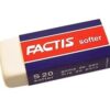 GOMA FACTIS DE MIGAJON S-20