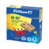 GOMA PELIKAN DE MIGAJON M 40
