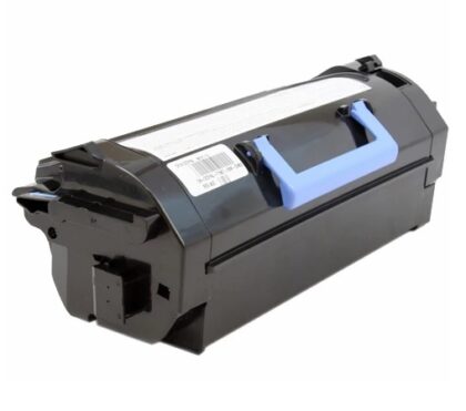 TÓNER DELL B5460DN PARA 6,000 IMPRESIONES