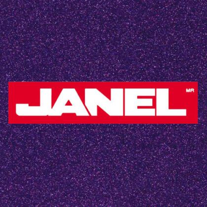 DIAMANTINA JANEL 1 KG C39 MORADO