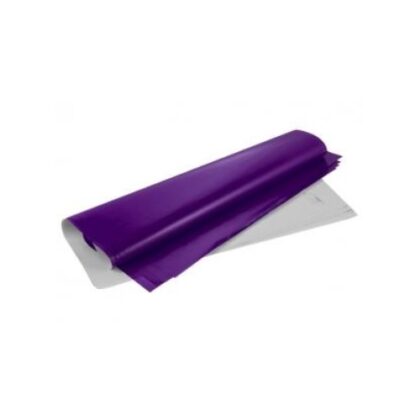 PAPEL LUSTRE JANEL GALAS MORADO