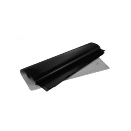PAPEL LUSTRE JANEL GALAS NEGRO