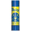 LAPIZ ADHESIVO BULLY 38 GRS