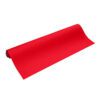 PAPEL AMERICA GALAS 70CMX1MT ROJO