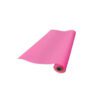 PAPEL AMERICA GALAS 70CMX1MT ROSA MEX