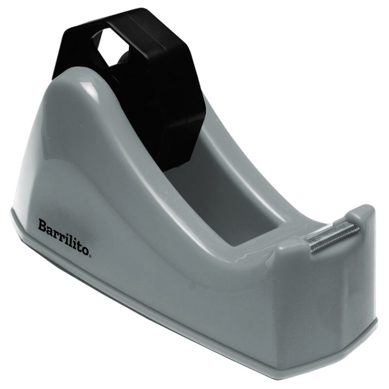 DESPACHADOR DE CINTA BARRILITO D2101