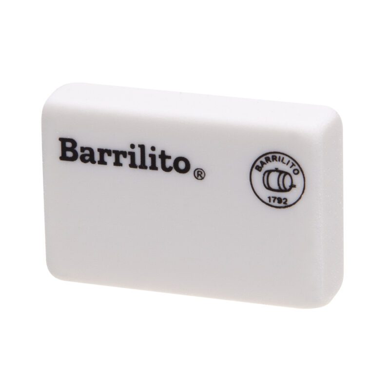GOMA BARRILITO DE MIGAJON SUAVE BMS20