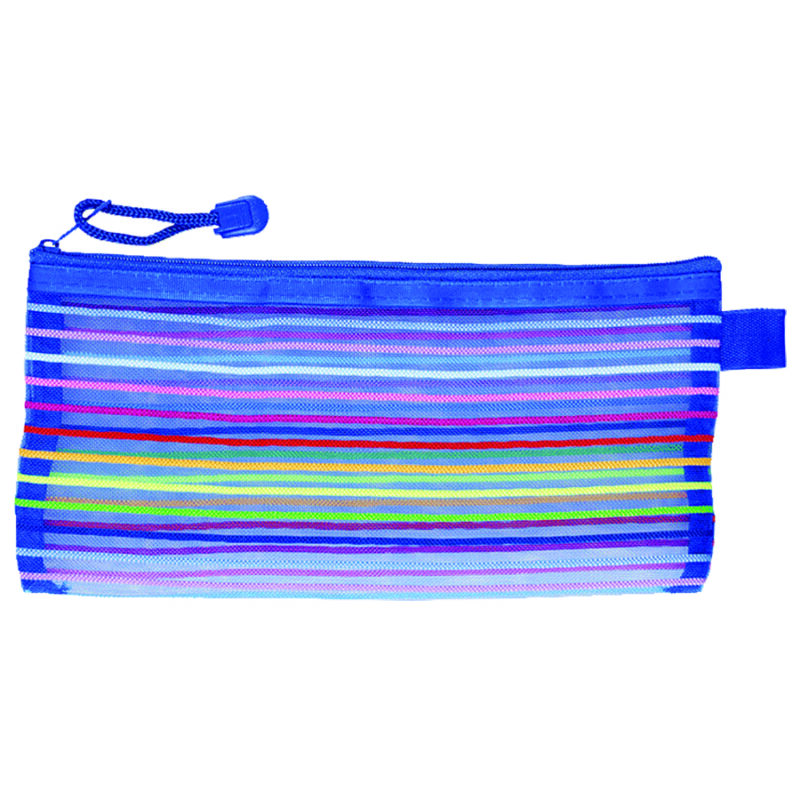 LAPICERA BARRILITO 1003 FLEXIBLE NYLON
