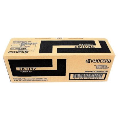 TÓNER KYOCERA TK-1147KYOCERA