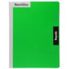 CUADERNO PROF COSIDO BARRILITO RY 100(A)