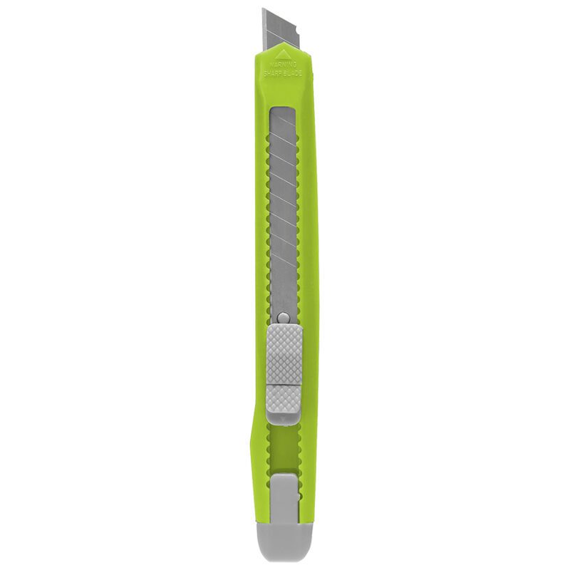 CUTTER MEDIANO DELTA BARRILITO ECONOMICO CD740