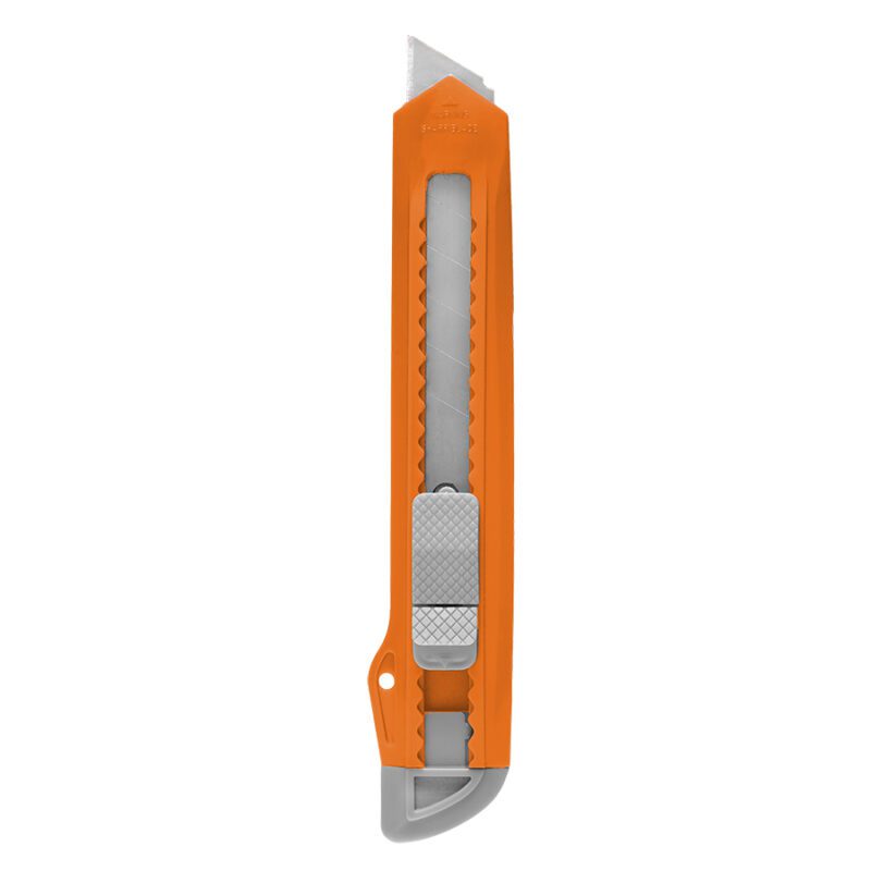 CUTTER GRANDE DELTA ECONOMICO CD750