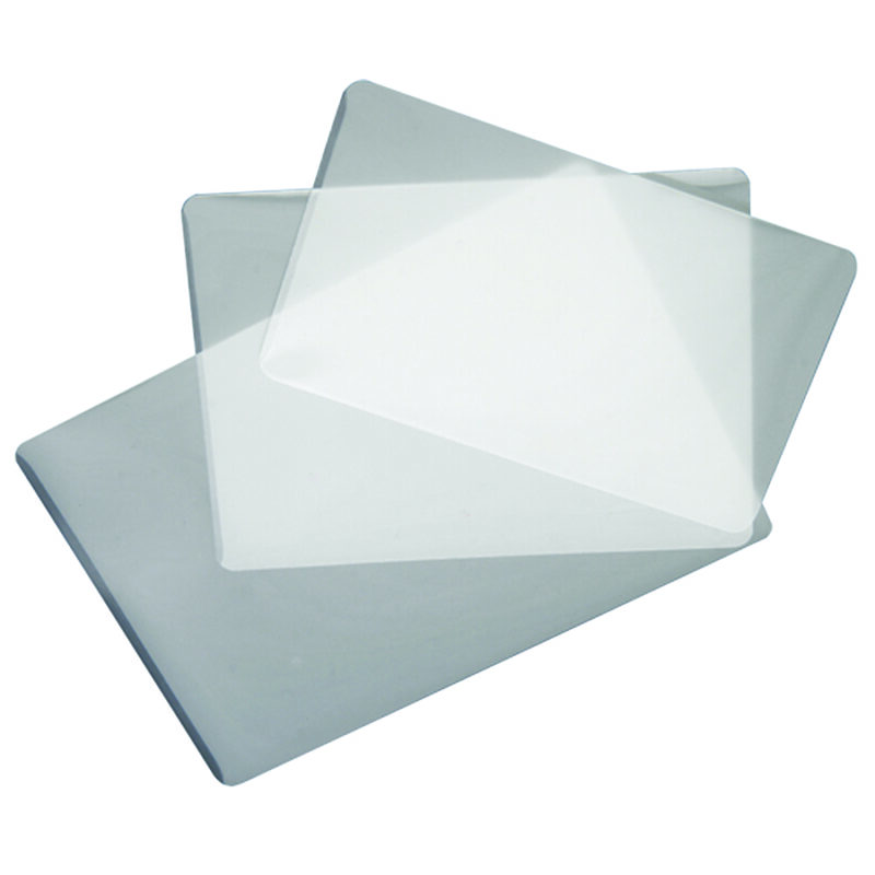 MICA TERMICA BARRILITO 64X108MM MT201