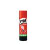 LAPIZ ADHESIVO PRITT 42 GRS