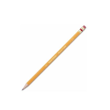 LAPIZ HEXAGONAL MIRADO NO.2 1/2 AMA