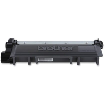 TÓNER BROTHER TN660 NEGRO