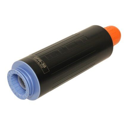 TÓNER CANON 3766B003AA / GPR38 NEGRO