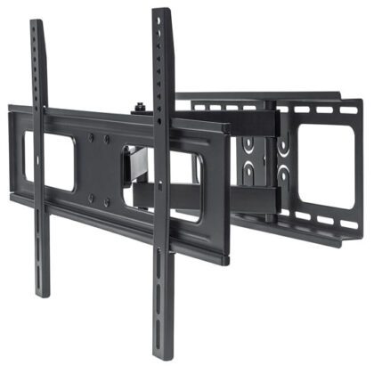 SOPORTE TV PARA PARED 37 A 70" MANHATTAN