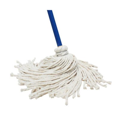 MECHUDO INNOVACIONES 20007 DE PAB 280GR