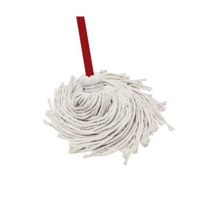 MECHUDO INNOVACIONES 20014 DE PAB 350GR