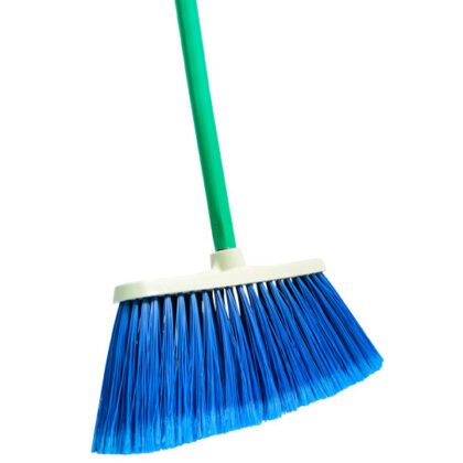 ESCOBA TIPO CEPILLO PERICO P200 GRANDE