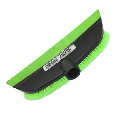 JALADOR PARA VIDRIO PERICO JAL0001PE PLV20