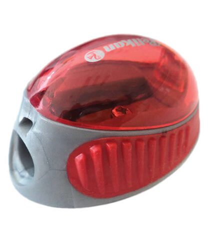 SACAPUNTAS PELIKAN 404 CON DEPOSITO MINI