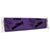 PAPEL CREPE COLIBRI 50CMX2MT MORADO