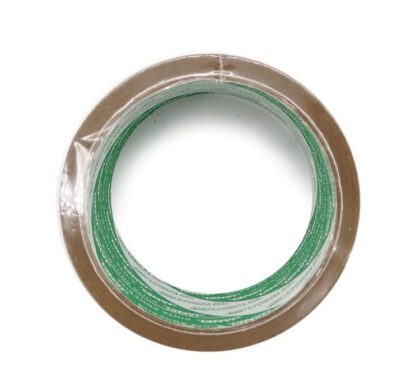 CINTA EMPAQUE JANEL 66 48X50 CANELA