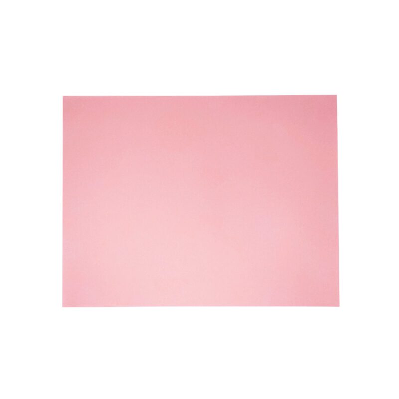 CARTULINA IRIS DIEM 50X66 ROSA 05