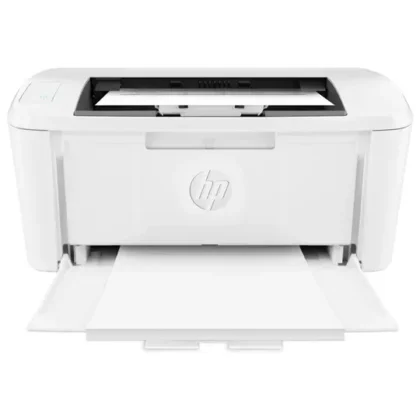 IMPRESORA HP LÁSER MONOCROMÁTICA, LASERJET M111W