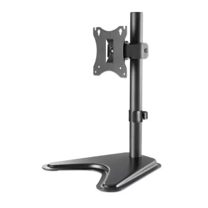 SOPORTE MANHATTAN DE MONITOR DE 17 A 32"