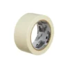MASKINGTAPE 3M 3500 SCOTCH 48MMX40M 1PZ