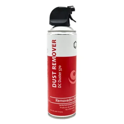 LIMPIADOR QUIMICA JEREZ AIRE COMPRIMIDO570ML