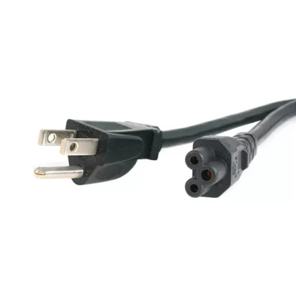 CABLE STARTECH 1.8M PARA LAPTOP - NEM-15P A C5
