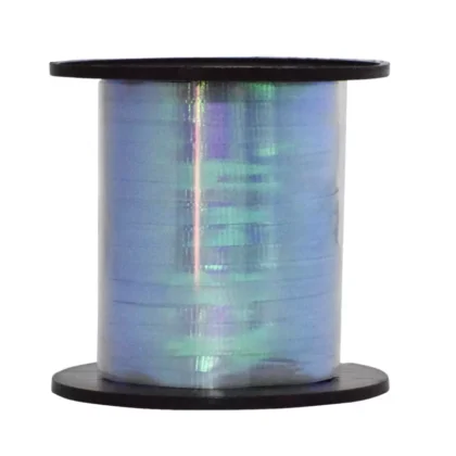 CURLING NACARADO 5MM CELOSA JANEL METRO AZUL CIE