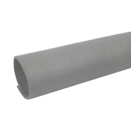 PLIEGO DE FOAMY 45X60CM MAE COLOR GRIS